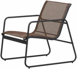 SCHOU Gartenlounge-Set