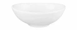 Seltmann Bowl 9cm weiß