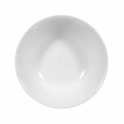 Seltmann Dessertschale rund 15,5cm weiß