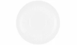 Seltmann Espressountertasse 12cm weiß