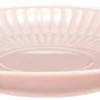 Seltmann Espressountertasse 12cm pink