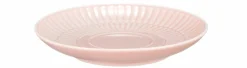 Seltmann Espressountertasse 12cm pink