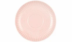 Seltmann Espressountertasse 12cm pink
