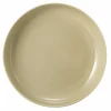 Seltmann Foodbowl 28cm beige