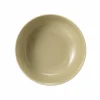 Seltmann Foodbowl 20cm beige