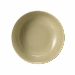 Seltmann Foodbowl 20cm beige