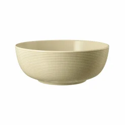 Seltmann Foodbowl 20cm beige