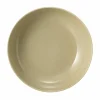 Seltmann Foodbowl 25cm beige