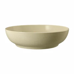 Seltmann Foodbowl 25cm beige