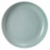 Seltmann Foodbowl 28cm blau