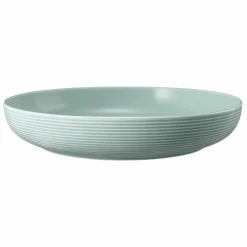Seltmann Foodbowl 28cm blau