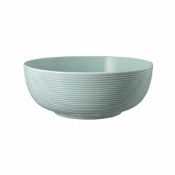 Seltmann Foodbowl 20cm blau