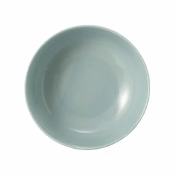 Seltmann Foodbowl 20cm blau
