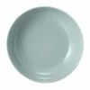 Seltmann Foodbowl 25cm blau