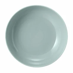 Seltmann Foodbowl 25cm blau