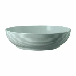 Seltmann Foodbowl 25cm blau