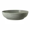 Seltmann Foodbowl 25cm grau