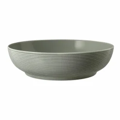 Seltmann Foodbowl 25cm grau