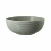 Seltmann Foodbowl 20cm grau