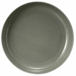 Seltmann Foodbowl 28cm grau