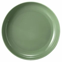 Seltmann Foodbowl 28cm grün