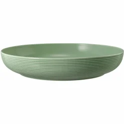 Seltmann Foodbowl 28cm grün