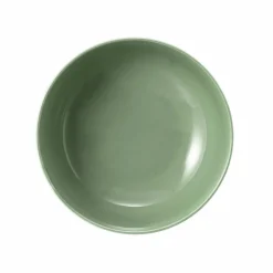 Seltmann Foodbowl 20cm grün