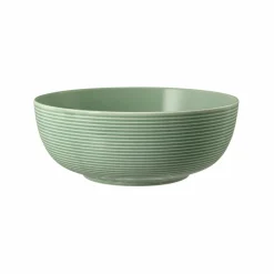 Seltmann Foodbowl 20cm grün