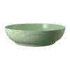 Seltmann Foodbowl 25cm grün