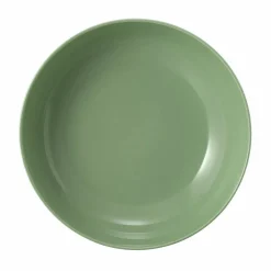 Seltmann Foodbowl 25cm grün