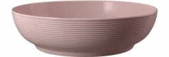 Seltmann Foodbowl 25cm pink
