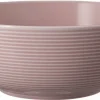 Seltmann Foodbowl 20cm pink