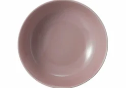 Seltmann Foodbowl 20cm pink
