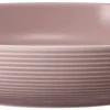 Seltmann Foodbowl 28cm pink