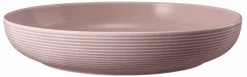 Seltmann Foodbowl 28cm pink