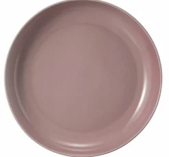 Seltmann Foodbowl 28cm pink