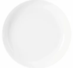 Seltmann Foodbowl 28cm schwarz