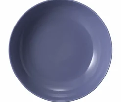 Seltmann Foodbowl 25cm violett