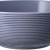Seltmann Foodbowl 20cm violett