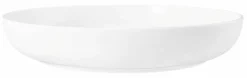 Seltmann Foodbowl 28cm weiß