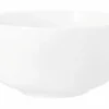 Seltmann Foodbowl 17,5cm weiß