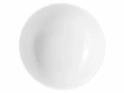 Seltmann Foodbowl 17,5cm weiß