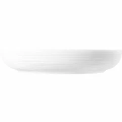 Seltmann Foodbowl 28cm weiß