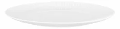 Seltmann Frühstücksteller 22,5cm weiß