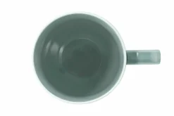 Seltmann Henkelbecher 350ml blau