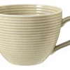 Seltmann Kaffeeobertasse 260ml beige