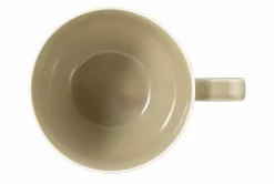 Seltmann Kaffeeobertasse 260ml beige