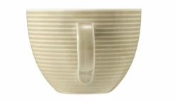 Seltmann Kaffeeobertasse 260ml beige
