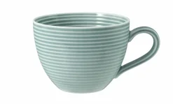 Seltmann Kaffeeobertasse 260ml blau