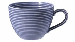 Seltmann Kaffeeobertasse 260ml violett